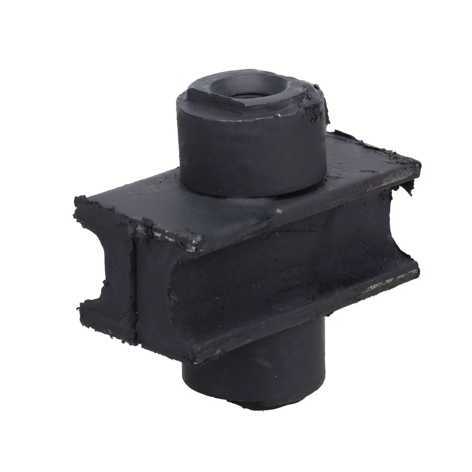 Montaje de motor lateral Chevrolet Fleetmaster 1935-1948 sedán entrega Fleetline Chevy Foto 4 de 4