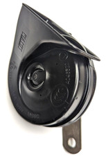 2009-2016 BMW Z4 e89 28i 30i 35i 35is LOW PITCH TONE HORN 61337191719