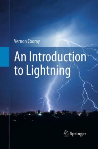 Thumbnail - An Introduction To Lightning 3443