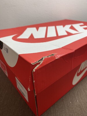 Size 9.5 - Nike x Kasina Dunk Low '80s Bus' (Industrial Blue) | eBay