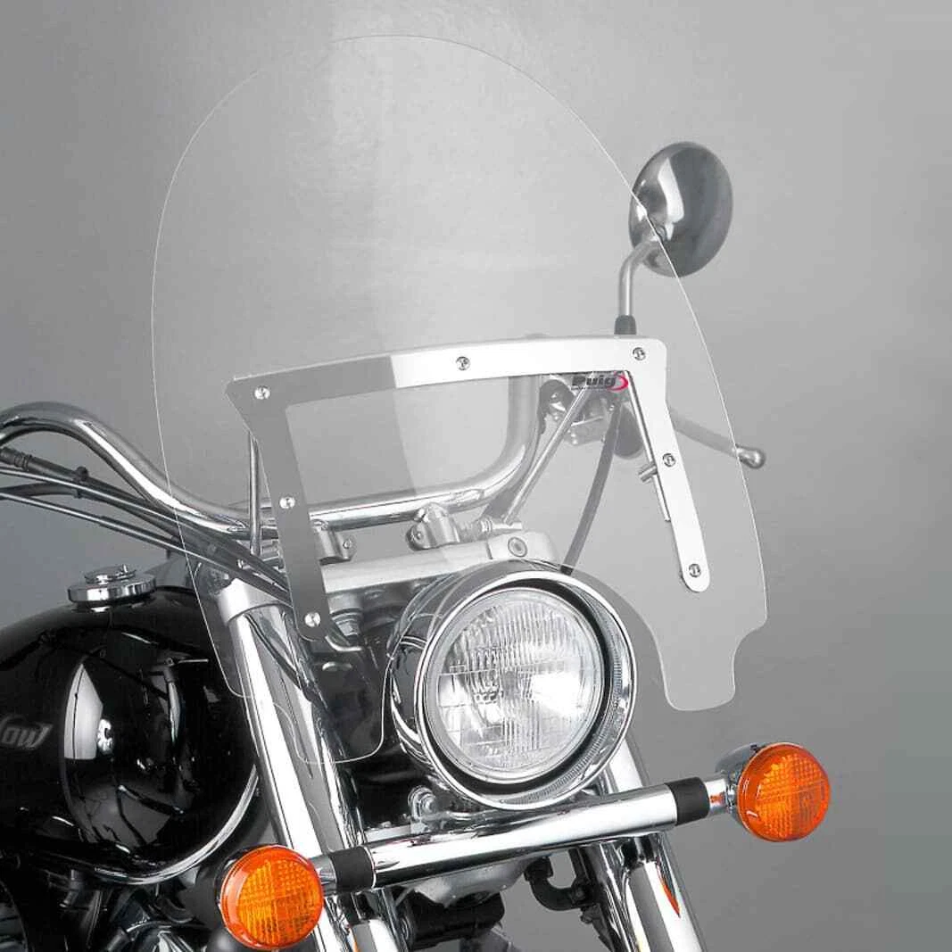 2015 hyosung sale gv250