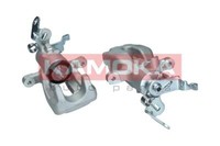 Kamoka Bremssattel Hinten Rechts Bremssystem TRW FüR Skoda Octavia III Combi 2.0