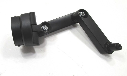 ASUS MB249C Monitor Replacement C-Clamp Arm for DeskMount - Picture 3 of 6