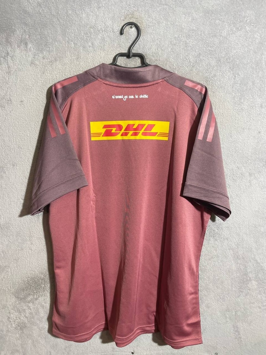 Munster Celtic League Jersey Europian Edition 2024 Adidas Shirt