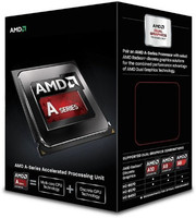 Amd A6-6400k Richland 3.9ghz Socket Fm2 65w Dual-core Desktop Processor Amd Rade Amd A6-6400k Richland 3.9ghz Socket Fm2 65w Dual-core Desktop Processor Amd Rade