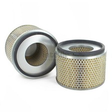 REPLACEMENT AIR FILTER FOR CROWN 364200-006