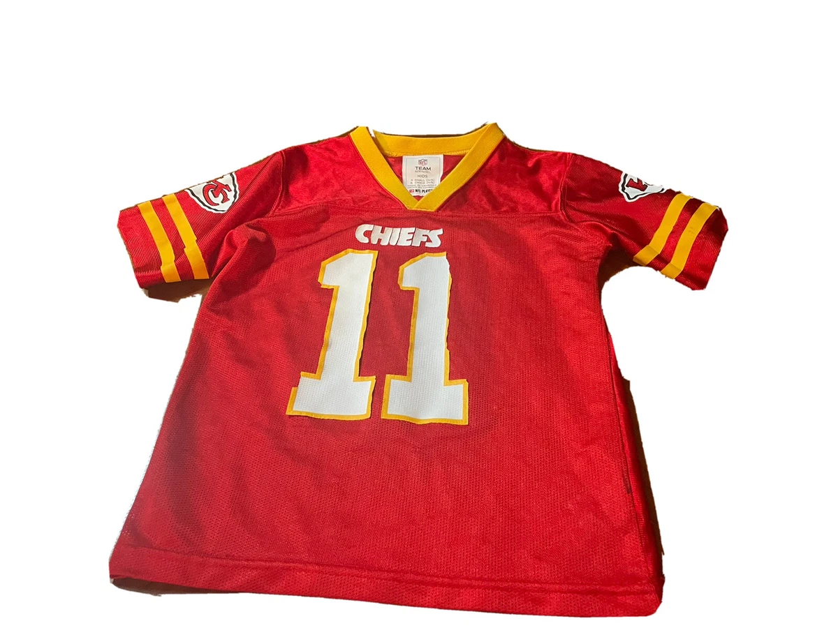 Ebay football cheap jerseys