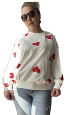 Women's Sweater Sweatshirt Women Sports Jersey Women Pullover Women Cardigan Women