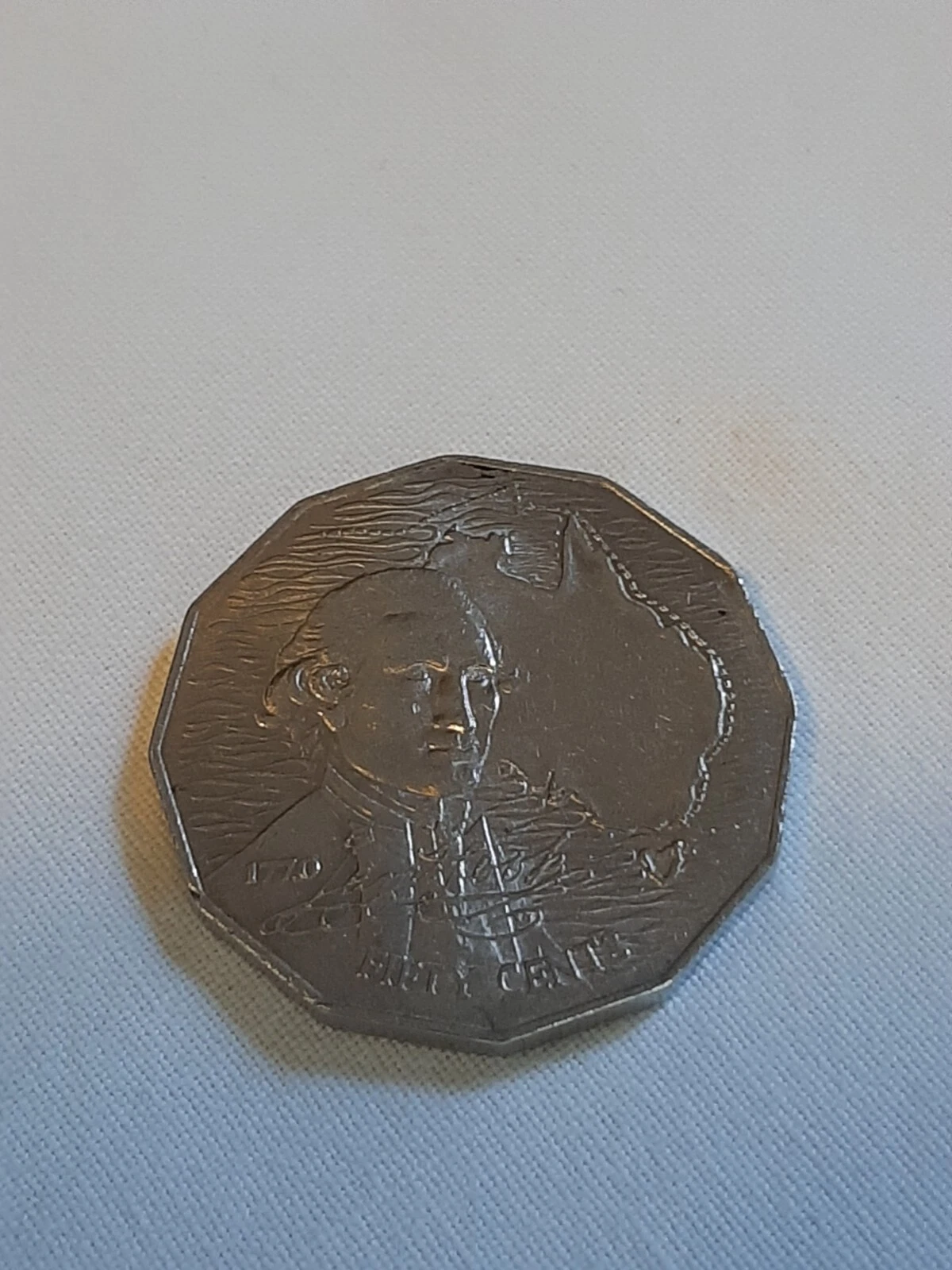 Picture 5 of 16