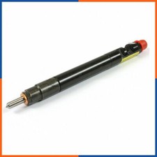 Injecteur Peugeot J5