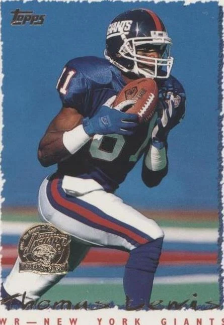 Jacksonville Jaguars Inaugural Season