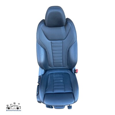 2018-2024 G20 BMW SERIES M SPORT FRONT SEAT RH