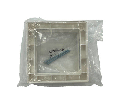 Wheelock ISP2-W - Same Day Shipping (SEALED)