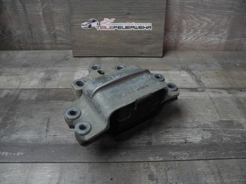 Audi A3 8P Skoda Octavia Seat VW Golf Getriebelager Automatikgetriebe 1K0199555Q