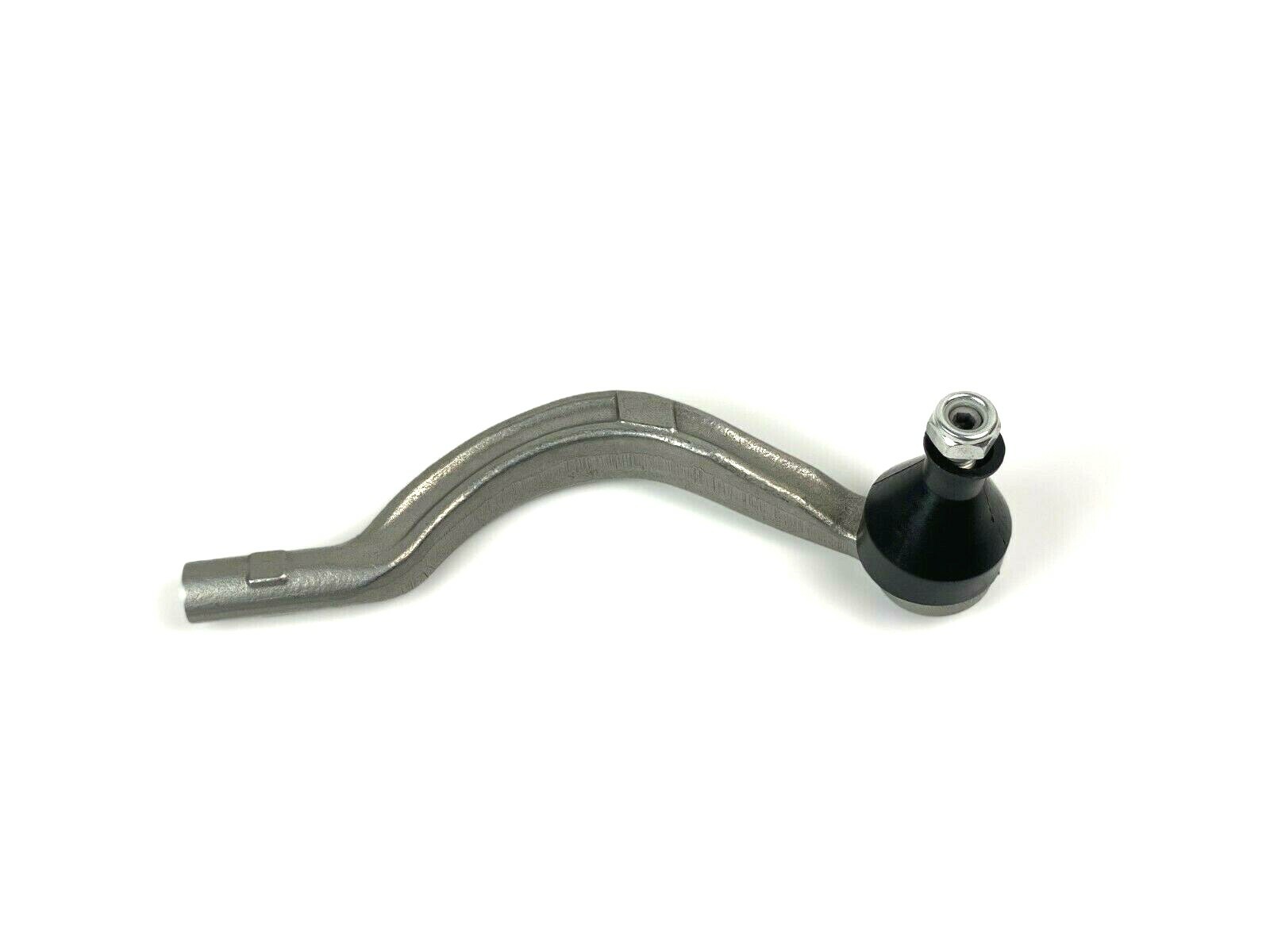 Maserati Ghibli & Quattroporte Front Right Tie Rod - Genuine
