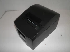 Star TSP600 643D Thermal POS Receipt Printer Parallel Replacement Printer