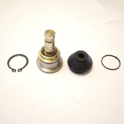 Lower Ball Joint Ball Joint B Knuckle Fit Hisun Forge Tactic 750 700 550 500 450