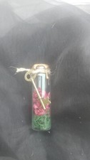 Ritualfläschchen