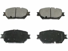 For 2009-2015 Lexus IS250 Brake Pad Set Front 31823QX 2010 2011 2012 2013 2014