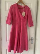 jolie moi dress size 10