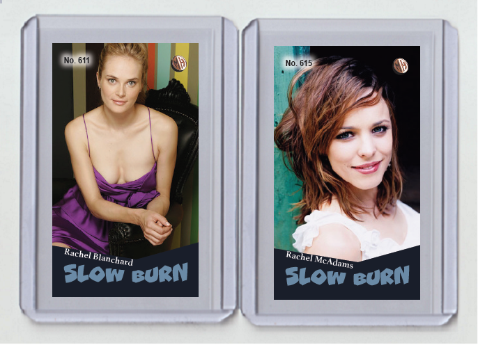 12 drunk cigarettes Cigarettes That Don’t Count: A Fun Perspective