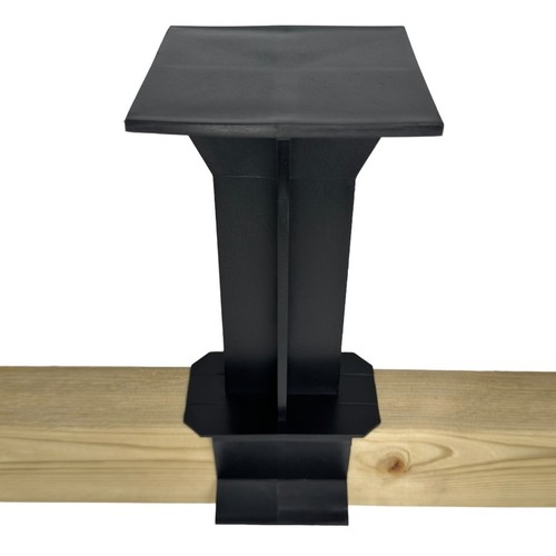 The Loft Riser Stilts, 175mm Height Loft Insulation Spacer, Loft Stilt Legs eBay