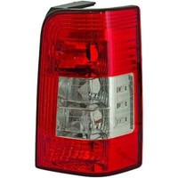 RüCkleuchte Rechts Passend FüR Citroen Berlingo Baujahr 06-08