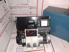 Burnham Pv8h3wt-tbwf Hot Water Oil Boiler 125 000 BTU With Beckett Burner  for sale online | eBay