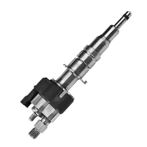 Inyector de combustible 13537585261-12 compatible con BMW N54 335 535 550 650i 740i X6 X5 Z4 Reino Unido - Imagen 4 de 6