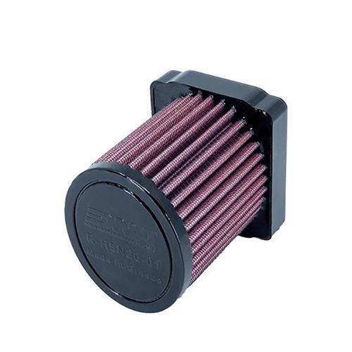 DNA Filters Luftfilter FüR Honda CB 400 NX (2024) Pn: R-H5N20-02-image