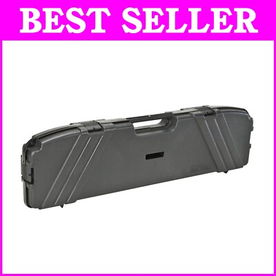 Comfort Carry PillarLock Gun Case for Takedown Shotguns - Lightweight & Stylish`