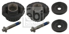 Febi Bilstein 33660 repair kit, axle beam for Mercedes-Benz