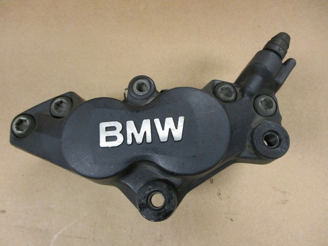 Bmw r1200st запчасти