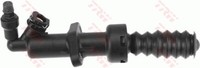 TRW PJD240 Nehmerzylinder, Kupplung For CitroËN CitroËN (DF-PSA) Fiat Lancia PEU