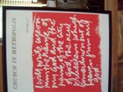 Bild 5 von 10