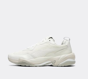 mens puma thunder desert