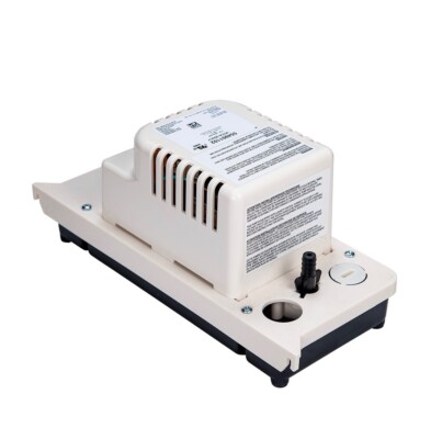 Dri Eaz Dehumidifier Condensate Pump  Dri-Eaz 1200, Evolution LGR, and LGR 2400 