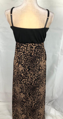 jeans by buffalo dress