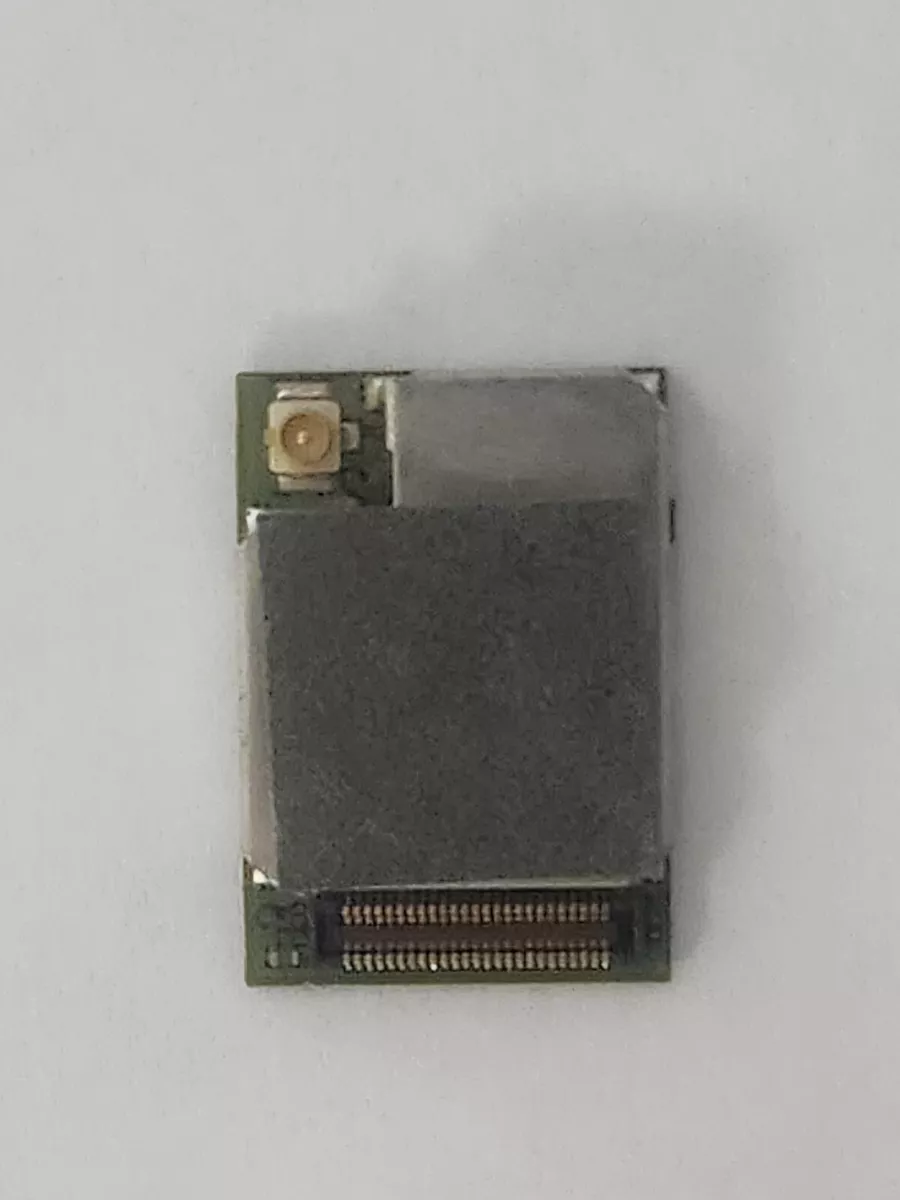 3ds xl wifi card discount