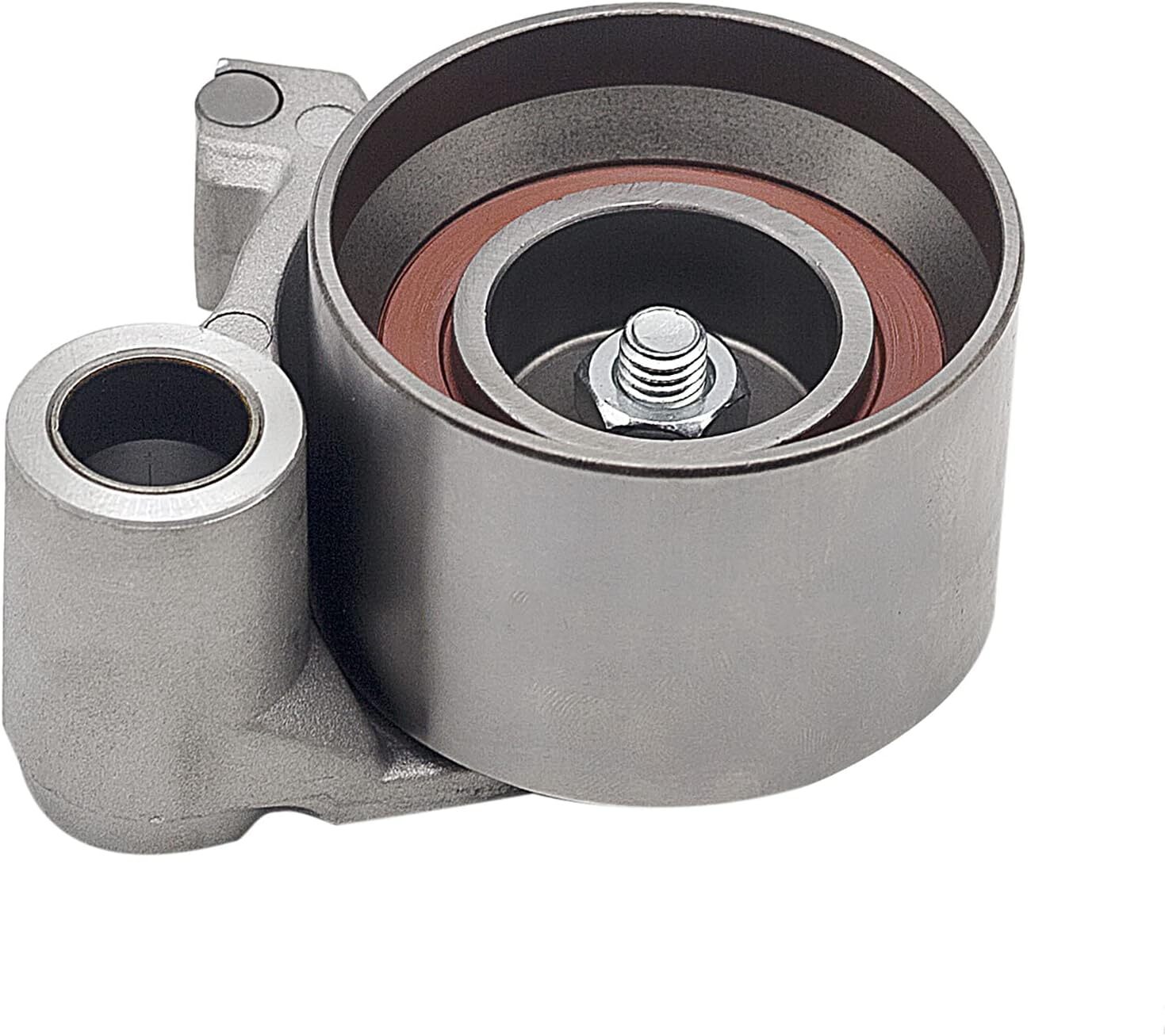 93-95 4Runner Engine Kit Timing Belt Kit With Water Pump For 93-95 Toyota 4Runner, Pickup & T100 3.0L 3VZE Engine Aftermarket Products Engine Kit - Foto 4