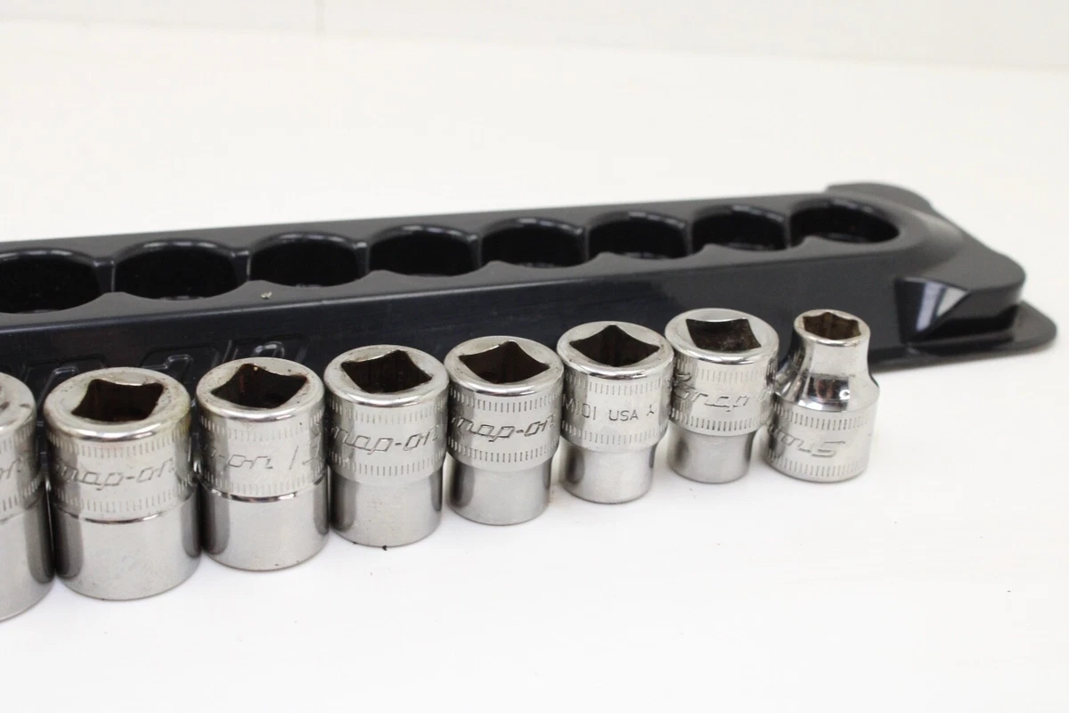 212fsmy on sale