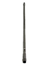 HPLC Column - Waters µBondapak C18, 3.9 mm x 300 mm, 10 µm,  P/N: WAT027324