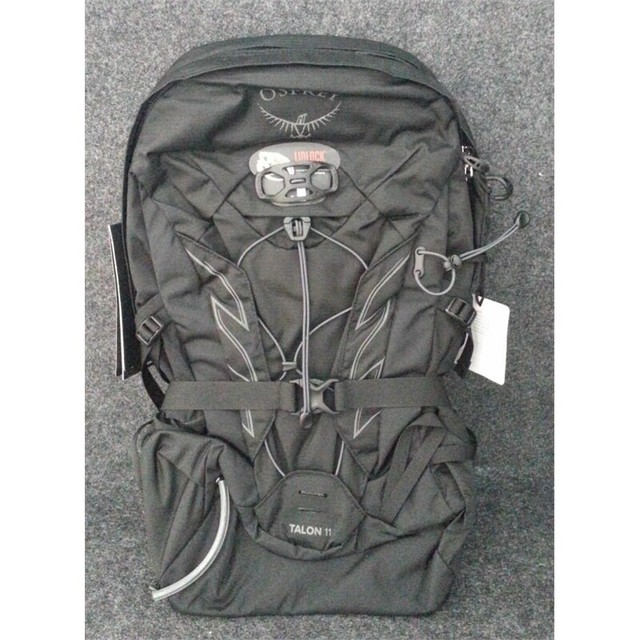 kanken backpack dark grey