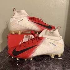 Nike Vapor Untouchable Pro 3 Td Football Clea...