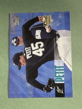 Yusmeiro Petit 2006 Upper Deck Florida Marlins #928 HH786