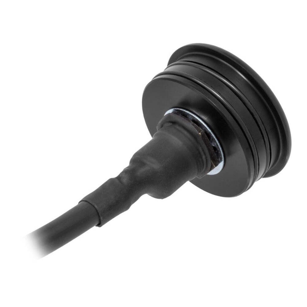 JETPRIME KILL SWITCH FOR KAWASAKI NINJA 400 2018-24 (ONLY FOR USA