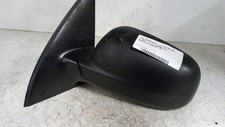 Retroviseur gauche (ou coque) Volkswagen LUPO