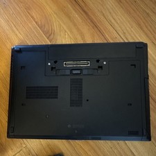 (未使用･未開封品)　HP/Compaq EliteBook 8460wEliteBook 8560pENVY 20ENVY 23 ENVY 23PCENVY15Omni 120PCOmni 220PCOmni 27PCPavilion 20 Pavilion 23PCh8-1190jp/C vf3p617 HP EliteBook 8460P PC Notebooks/Laptops for Sale | Shop New & Used