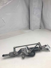 Wiper Motor Front W Linkage Arm FITS 2007 2008 2009 2010 2011 2012 LEXUS LS460