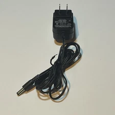Xiamen Innov Switching Power Supply Model IVP0550-0400W 5.5V 0.4A